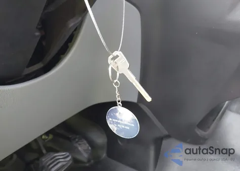 2018 Ford Transit-350 from USA, damaged, VIN 1FTBW2CG0JKB07678